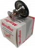 Termostat 88'C Ford Mustang 4,6 V8 DOHC 2003-2006